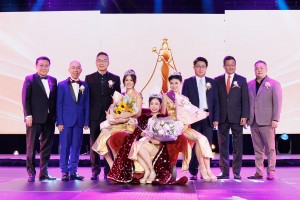 2026 MCBP Final Show